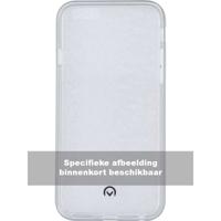 Mobilize Gelly+ Case Samsung Galaxy S7 Edge Clear/Rose Gold