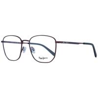 Heren Brillenframe Pepe Jeans PJ1381 52C5