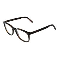 Uniseks Brillenframe Andy Wolf 4500 52M
