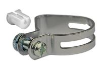 SturmeyArcher Naafd sa hsj514 kabelstopper frame boven 28.6mm