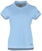 Reece 863107 Isa ClimaTec Polo Ladies - Sky Blue - L