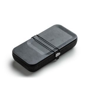 Orbitkey - Persoonlijke Toolbox - Nest Black