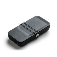 Orbitkey - Persoonlijke Toolbox - Nest Black