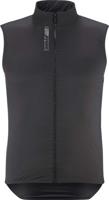 Mavic Ksyrium Thermo - Vest
