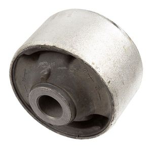 Draagarmrubber 4299701