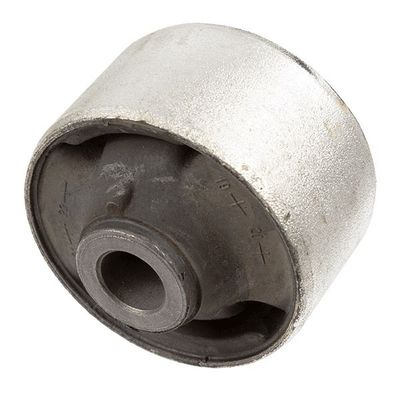 Draagarmrubber 4299701