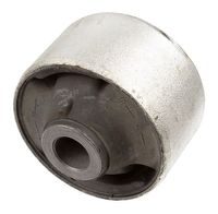 Draagarmrubber 4299701