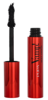 Pupa Milano - Pupa Vamp! Mascara Sexy Lashes 12ml 011 Black Dames