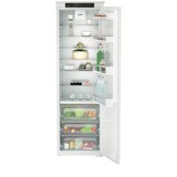 Liebherr IRBSd 5120-22 Inbouw koelkast zonder vriesvak Liebherr IRBSd 5120-22 Inbouw koelkast zonder vriesvak