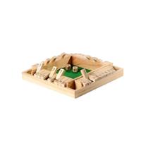 Longfield Shut the box