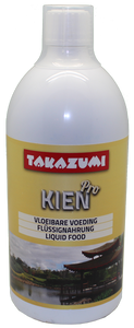 Takazumi Kien Pro 1000 ml