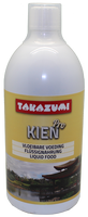 Takazumi Kien Pro 1000 ml