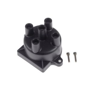 Stroomverdelerkap ADH21426