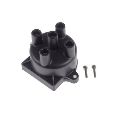 Stroomverdelerkap ADH21426