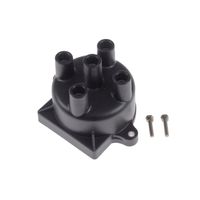 Stroomverdelerkap ADH21426