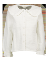 Blouse - Wit
