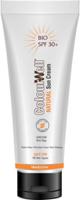 Colourwell Natuurlijke zonnecreme SPF30