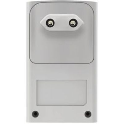 Netgear PLW1000