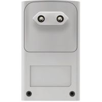 Netgear PLW1000
