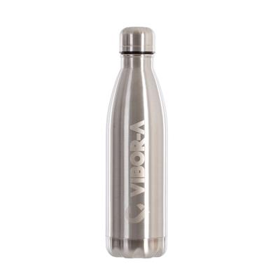 THERMAL BOTTLE VIBOR-A