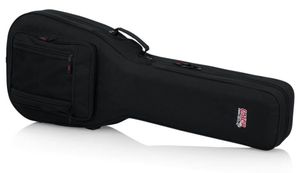 Gator Cases GL-SG voor Gibson® SG® gitaar