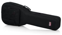 Gator Cases GL-SG voor Gibson® SG® gitaar - thumbnail