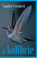 De kolibrie (Paperback) De kolibrie (Paperback)