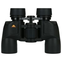 Bynolyt Heron CF 8x30
