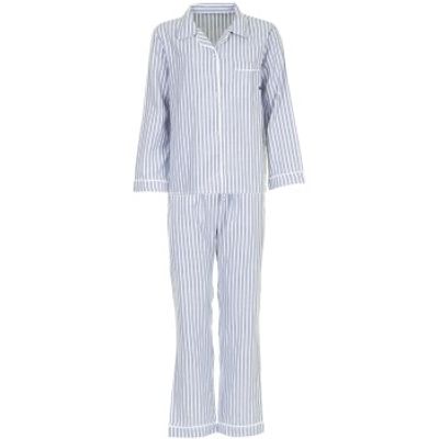 Missya Parker Pyjama