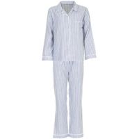 Missya Parker Pyjama - thumbnail