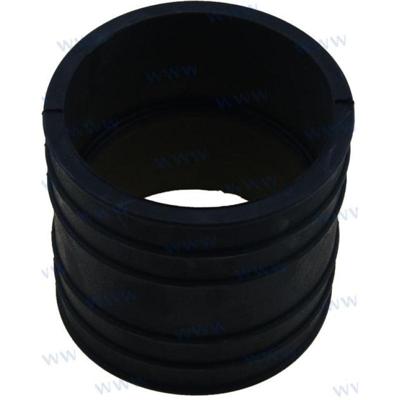 REPUESTOS MOTORES - Bombardier CEF500507K - FUELLE ESCAPE COLECTOR 32-44348T