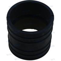 REPUESTOS MOTORES - Bombardier CEF500507K - FUELLE ESCAPE COLECTOR 32-44348T