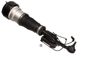 Pneumatische veerpoot 110580
