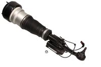 Pneumatische veerpoot 110580