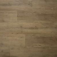 Sense - Sense G - 380 Deep wood SPC G (Klik PVC) Sense - Sense G - 380 Deep wood SPC G (Klik PVC)