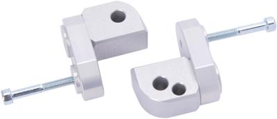 LSL Joint kit y02 hi adjustable si