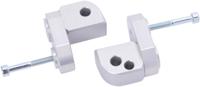 LSL Joint kit y02 hi adjustable si