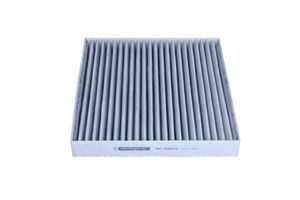 Interieurfilter 261634