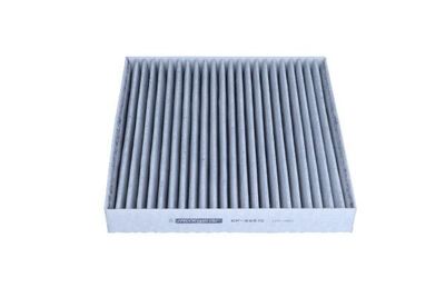 Interieurfilter 261634