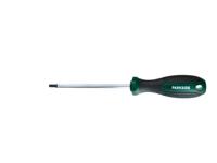 PARKSIDE Schroevendraaier (Torx T25 x 125 mm)