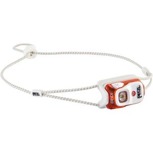 Petzl BINDI hoofdlamp ledverlichting