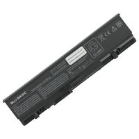 Blu-Basic Laptop Accu 4400mAh