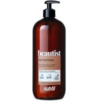 Subtil Beautist Nutrition Shampoo 950ml