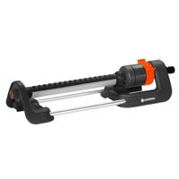 Gardena zwenksproeier aqua m - 18702-20 - 18702-20
