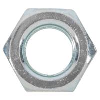 KS Tools 700.2109 Moer M12