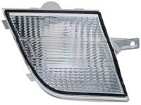 Knipperlicht links 180402412
