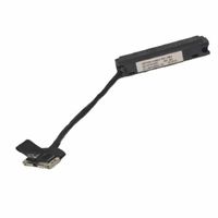 HDD Connector for Dell Latitude 3470 3570 - thumbnail