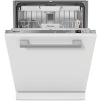 Miele G 5668 SCVi XXL Active E Inbouw Vaatwasser XXL