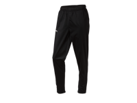 CRIVIT Heren trainingsbroek (Zwart, XL)