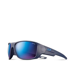 Julbo Rookie J5451112 Junior 8-14 jr